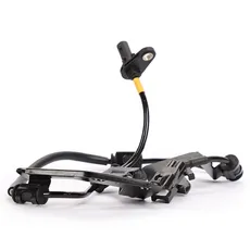 Датчик ABS SPEEDMATE SM-SEN467