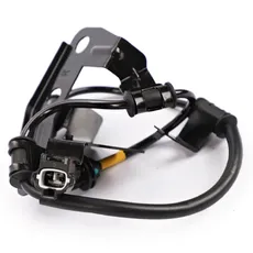 Датчик ABS SPEEDMATE SM-SEN467