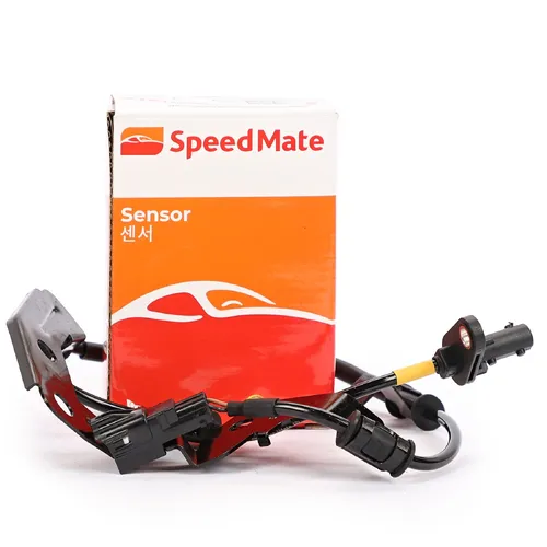 Датчик ABS SPEEDMATE SM-SEN467