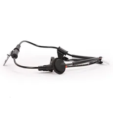 Датчик ABS SPEEDMATE SM-SEN927