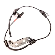 Датчик ABS SPEEDMATE SM-SEN927