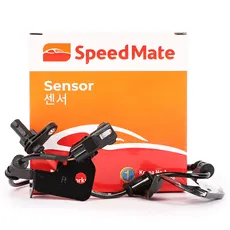 Датчик ABS SPEEDMATE SM-SEN937
