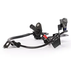 Датчик ABS SPEEDMATE SM-SEN937