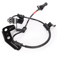 Датчик ABS SPEEDMATE SM-SEN937