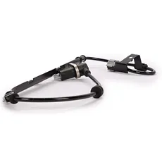 Датчик ABS SPEEDMATE SM-SEN132