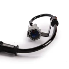 Датчик ABS SPEEDMATE SM-SEN132