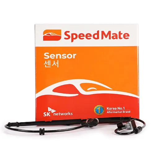 Датчик ABS SPEEDMATE SM-SEN132