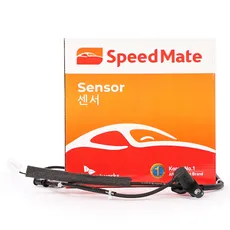 Датчик ABS SPEEDMATE SM-SEN541