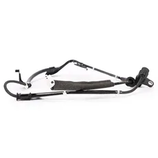 Датчик ABS SPEEDMATE SM-SEN541
