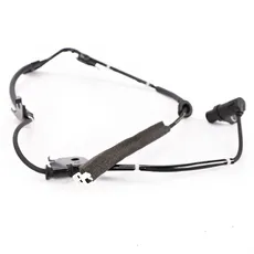 Датчик ABS SPEEDMATE SM-SEN541