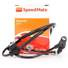 Датчик ABS SPEEDMATE SMSEN419