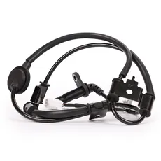 Датчик ABS SPEEDMATE SMSEN419