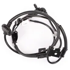 Датчик ABS SPEEDMATE SMSEN419