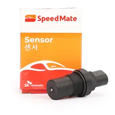 Датчик ABS SPEEDMATE SM-SEN603