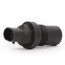Датчик ABS SPEEDMATE SM-SEN603