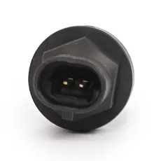 Датчик ABS SPEEDMATE SM-SEN603