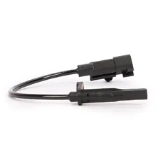 Датчик ABS SPEEDMATE SM-SEN606