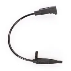 Датчик ABS SPEEDMATE SM-SEN606