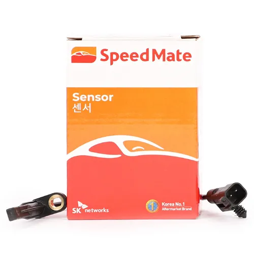 Датчик ABS SPEEDMATE SM-SEN606