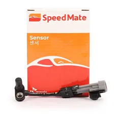 Датчик ABS SPEEDMATE SM-SEN600