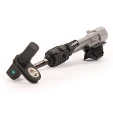 Датчик ABS SPEEDMATE SM-SEN600