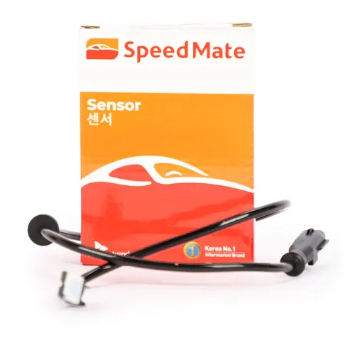 Датчик ABS пер.RENAULT Clio III SM-SEN845 SPEEDMATE
