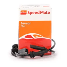 Датчик ABS SPEEDMATE SM-SEN167