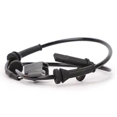 Датчик ABS SPEEDMATE SM-SEN167