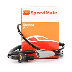 Датчик ABS SPEEDMATE SM-SEN113
