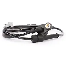 Датчик ABS SPEEDMATE SM-SEN113