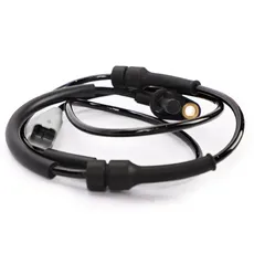 Датчик ABS SPEEDMATE SM-SEN113