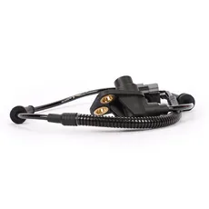 Датчик ABS SPEEDMATE SM-SEN593