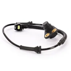 Датчик ABS SPEEDMATE SM-SEN593