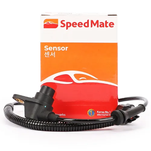 Датчик ABS SPEEDMATE SM-SEN593