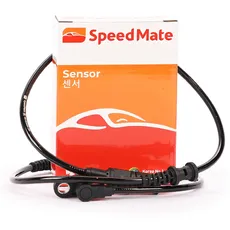Датчик ABS SPEEDMATE SM-SEN680