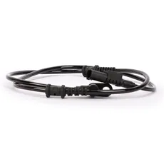 Датчик ABS SPEEDMATE SM-SEN680