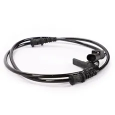Датчик ABS SPEEDMATE SM-SEN680
