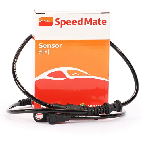 Датчик ABS SPEEDMATE SM-SEN680