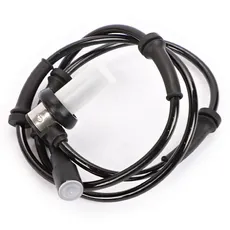 Датчик ABS SPEEDMATE SM-SEN879
