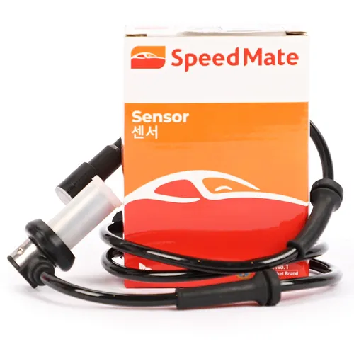 Датчик ABS SPEEDMATE SM-SEN879