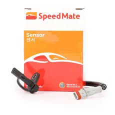 Датчик ABS SPEEDMATE SM-SEN585
