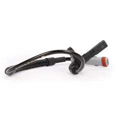 Датчик ABS SPEEDMATE SM-SEN585