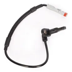 Датчик ABS SPEEDMATE SM-SEN585