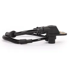 Датчик ABS SPEEDMATE SM-SEN592