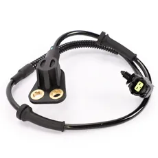 Датчик ABS SPEEDMATE SM-SEN592