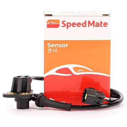 Датчик ABS SPEEDMATE SM-SEN592