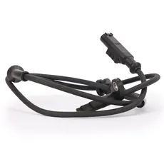 Датчик ABS SPEEDMATE SM-SEN898
