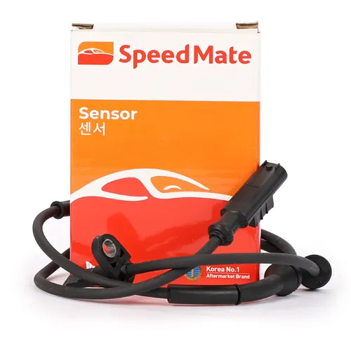 Датчик ABS SPEEDMATE SM-SEN898