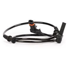 Датчик ABS SPEEDMATE SM-SEN696