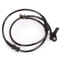 Датчик ABS SPEEDMATE SM-SEN696